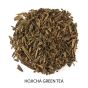 Japanese Green (Pack of 6)