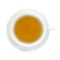 Hojicha Green Tea