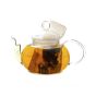 Hojicha Green Tea