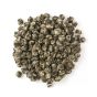 Jasmine Pearls Green Tea