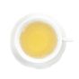 Jasmine Pearls Green Tea