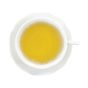 Japanese Sencha Green Tea