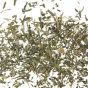 Japanese Sencha Green Tea