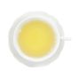 Kukicha Green Tea