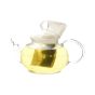 Kukicha Green Tea