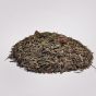 Raspberry Delight Green Tea