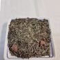 Raspberry Delight Green Tea