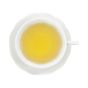 Strawberry Fields Green Tea