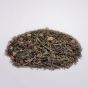 Strawberry Fields Green Tea