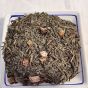 Strawberry Fields Green Tea