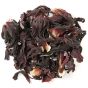 Hibiscus Flower