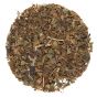 Holy Basil Leaf
