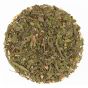 Holy Basil Leaf