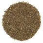 Holy Basil Leaf