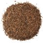 Honeybush Red Tea
