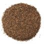 Honeybush Red Tea