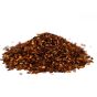 Honeybush Red Tea