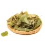 Horny Goat Weed