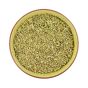 Lady's Mantle Herb