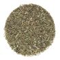 Lemon Balm