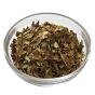 Lemon Myrtle