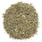 Lemon Verbena