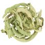 Lemon Verbena