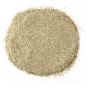 Lemongrass