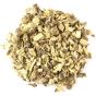 Licorice Root