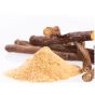 Licorice Root