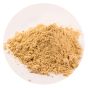 Maca Root