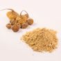 Maca Root