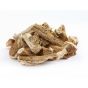 Marshmallow Root