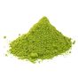 Bakers Blend Matcha
