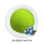 Flavored Matcha (Pack of 5)
