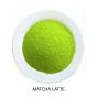 Flavored Matcha (Pack of 5)