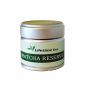 Matcha Reserve