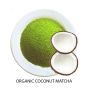 Flavored Matcha (Pack of 5)