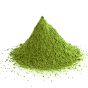 Organic Premium Matcha
