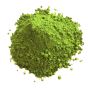 Organic Premium Matcha