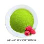 Flavored Matcha (Pack of 5)