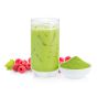 Organic Raspberry Matcha