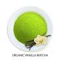 Flavored Matcha (Pack of 5)