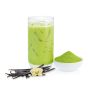 Organic Vanilla Matcha
