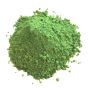 Premium Choice Matcha