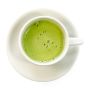 Premium Choice Matcha