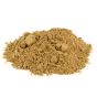 Milk Thistle Seed