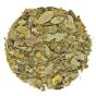 Moringa Leaf