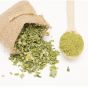 Moringa Leaf