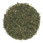 Nettle Leaf